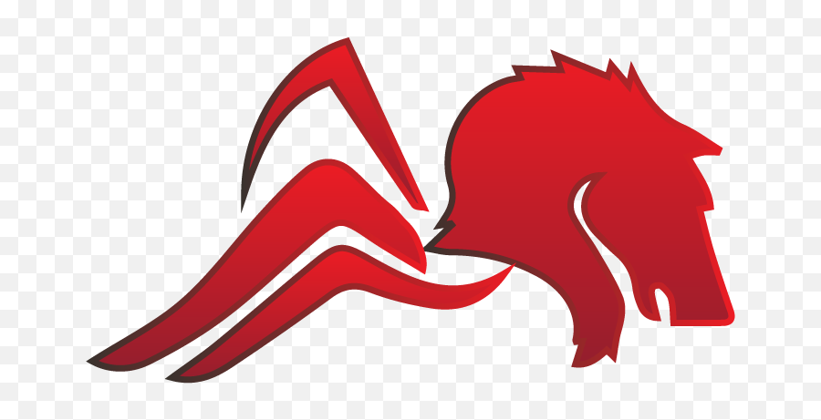 Pegasus Multimedia Pegasusmultigh Twitter - Horse Png,Red Pegasus Logo