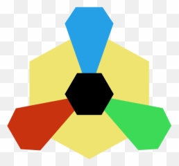 Ex Astris Scientia - Tos Romulan Emblem Png,Romulan Logo