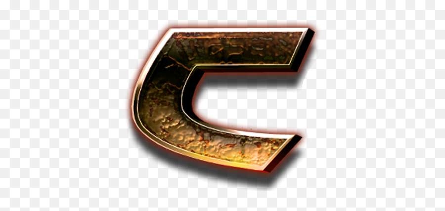 Unchained - Age Of Conan Icon Png,Conan Exiles Logo