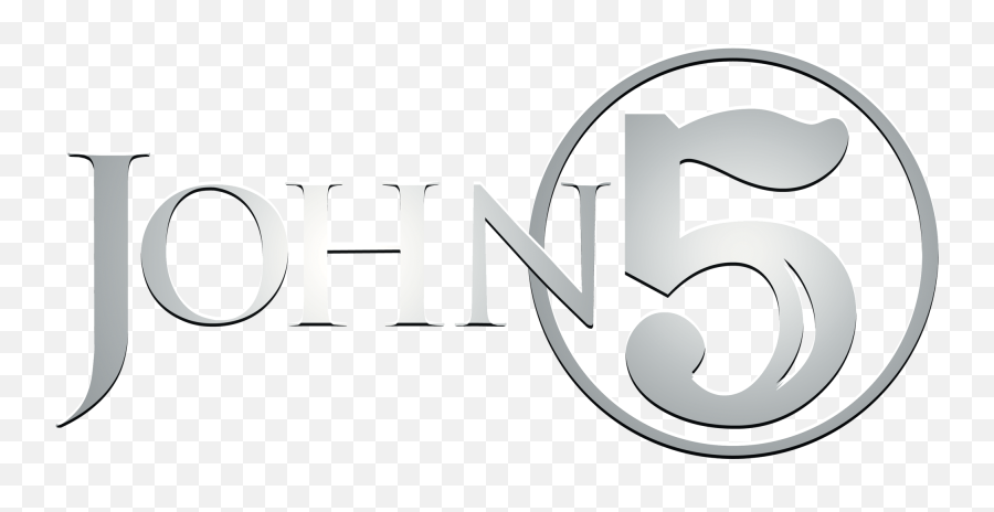 Index Of - John 5 Logo Png,Sabaton Logo