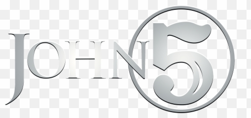 Index Of - John 5 Logo Png,Sabaton Logo