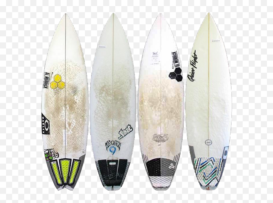 Used Surfboard Sale - Used Surfboard Png,Surf Board Png