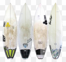 Used Surfboard Sale - Used Surfboard Png,Surf Board Png