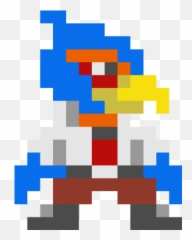 Super Mario Maker - Star Fox Mario Maker Costumes Png,Mario Maker Png