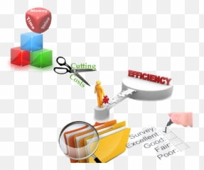 Stellaris Technologies Private Limited - Vertical png