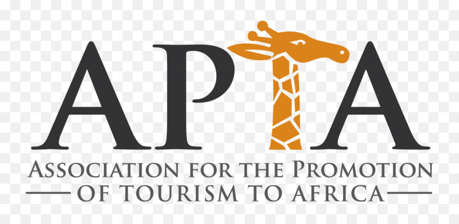 Tourism - Association For The Promotion Of Tourism To Africa Png,Africa Png