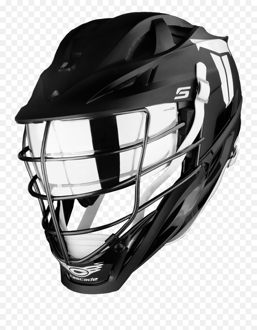 O1 Diamond - Lacrosse Helmet With Visor Png,Diamond Helmet Png