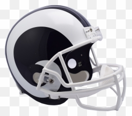 Los Angeles Rams Crave The Auto Png La Logo