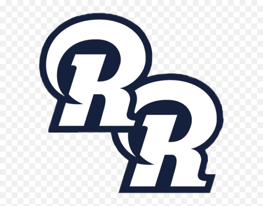 The Rio Rancho Rams - Rio Rancho High School Football Logo Png,Rams Logo Png