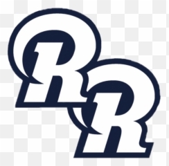 The Rio Rancho Rams - Rio Rancho High School Football Logo Png,Rams Logo Png