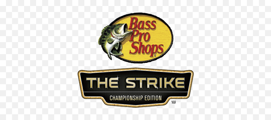 Bass Pro Shops Nra Night Race Logo - Bass Pro Png,Nra Logo Png