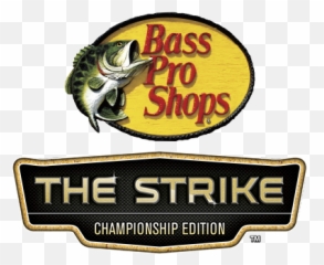 Bass Pro Shops Nra Night Race Logo - Bass Pro Png,Nra Logo Png