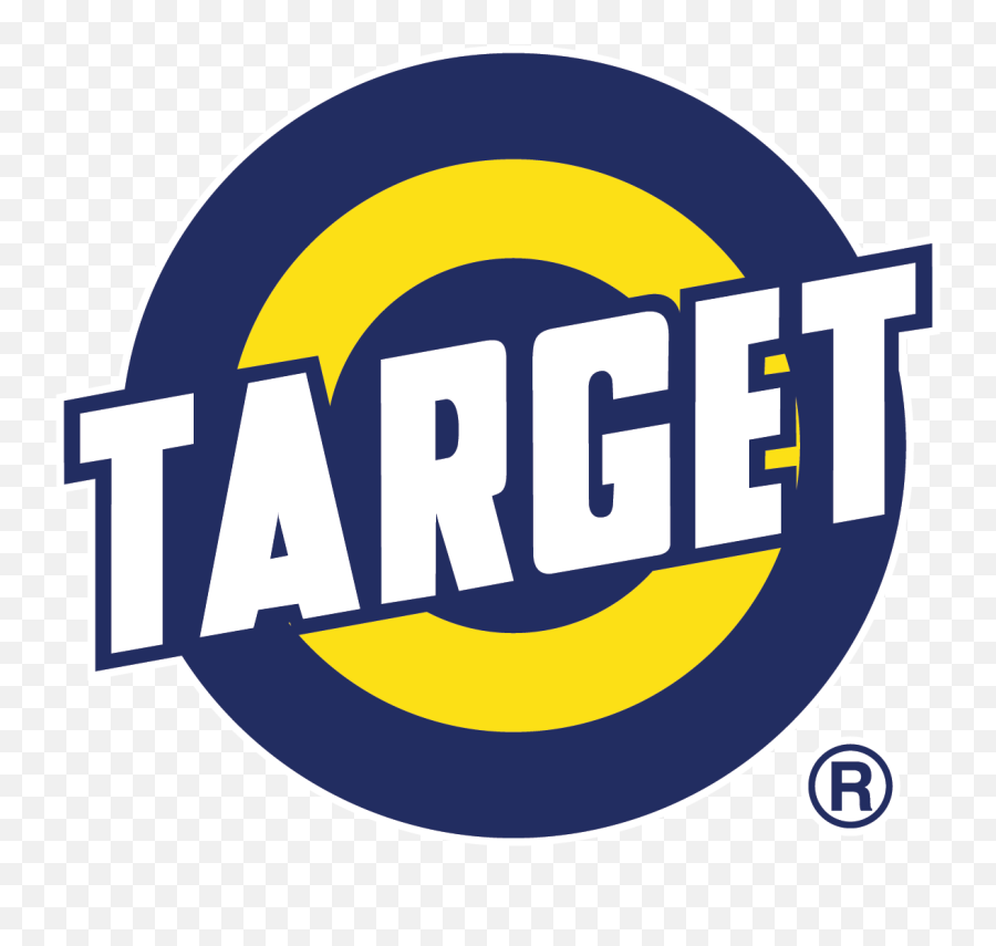Target Products Ltd - Target Products Ltd Png,Target Logo White
