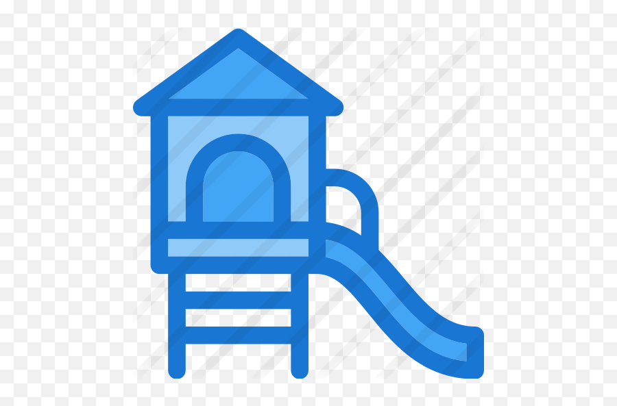 Playground - Horizontal Png,Entertainment Icon Png