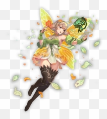 Fire Emblem Heroes Peony Guide - Build Recommendations Peony Fire Emblem Heroes Png,Fire Emblem Heroes Png