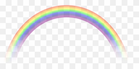 Arco Irir Png 5 Image - Circle,Arco Png