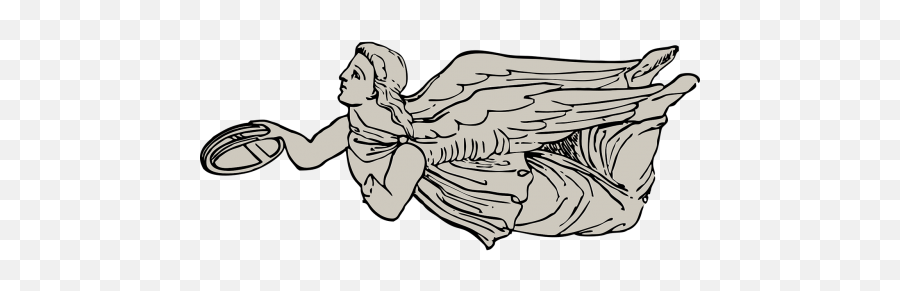 Free Photos Greek Statue Search - Angel Png,Greek Bust Png