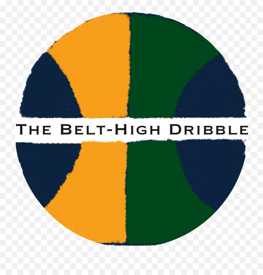 The Belt Png Utah Jazz Logo