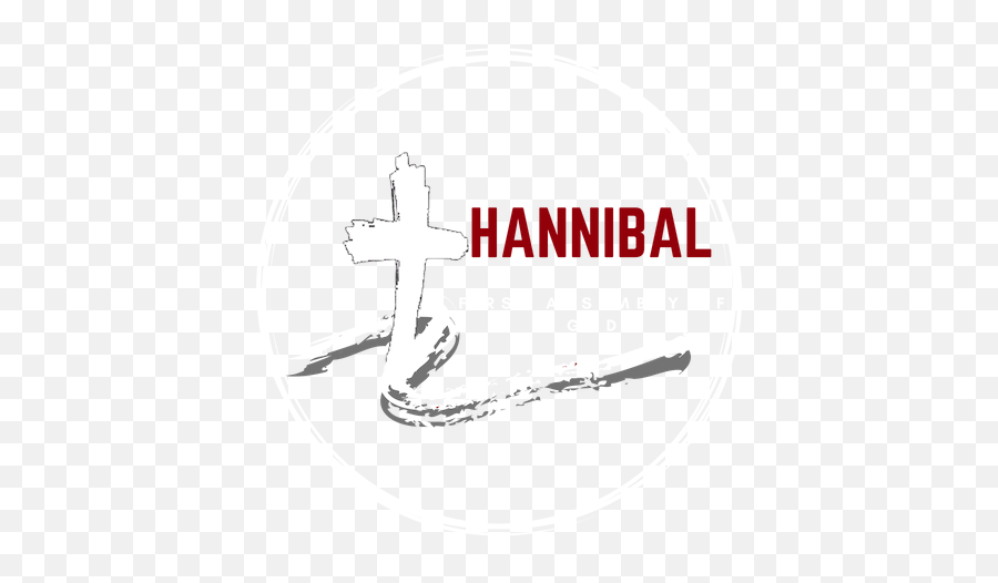 Hannibal First Assembly Of God - Language Png,Assembly Of God Logo