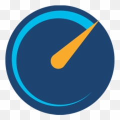 Meraki From Cloudcontrolled - Optimise png