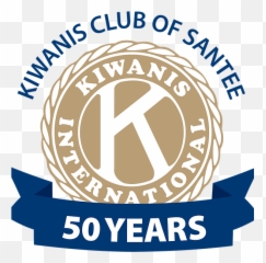 Key Club - Kiwanis 100 Years Png,Key Club Logo