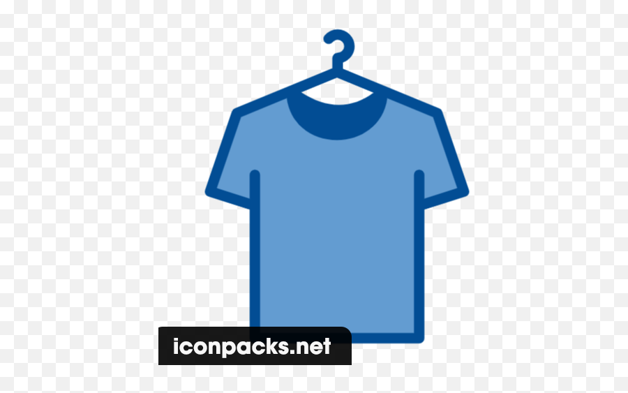 Free Tshirt Icon Symbol - Short Sleeve Png,Shirt Icon Png