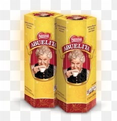 Hot Chocolate Tablets - Abuelita Hot Chocolate Tablets Png,Hot Chocolate Transparent