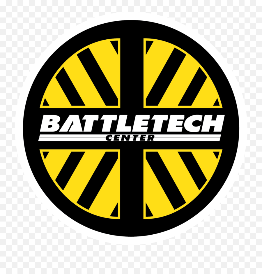 Graphic Design Not Your Neurotypical Png Battletech Logo