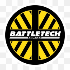 Graphic Design Not Your Neurotypical Png Battletech Logo