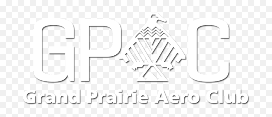 Plane - Corporations Are People Until Texas Png,Airwolf Logo