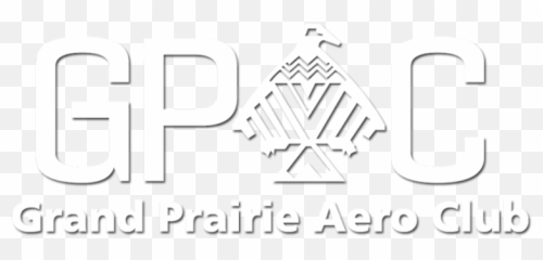 Plane - Corporations Are People Until Texas png