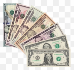 10 Dollar Transparent U0026 Png Clipart Free Download - YWD Us