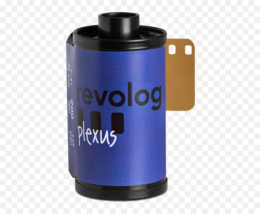 Revolog Plexus - Plexus Film Png,Plexus Png