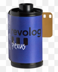 Revolog Plexus - Plexus Film Png,Plexus Png