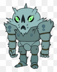 Adventure Time Bmo Beemo Waving - Adventure Time Bandit Princess Png,Bmo Png