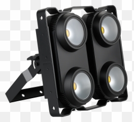 Rush Blinder 1 Ww - Led png