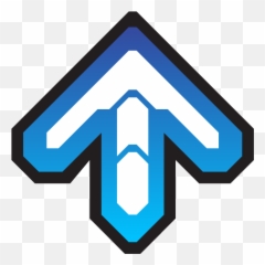 Ddr Arrow - Dance Revolution png