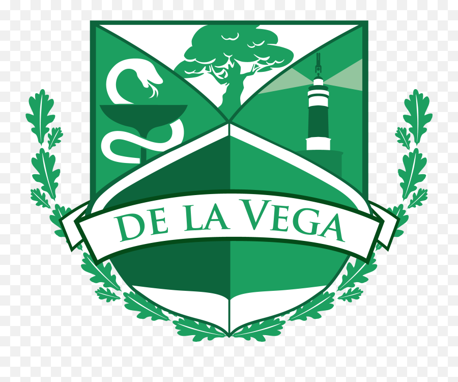 Family De La Vega - De La Vega Family Png,Dishonored Logo