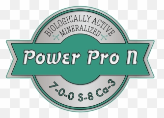 Products Oceangrowninc - Language png