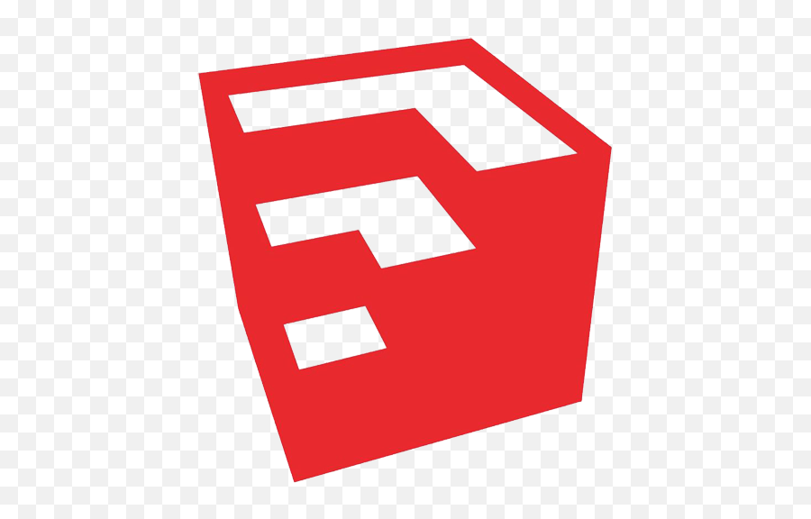 Sketchup Make 2015 Download Free - Logo Sketchup Png,Sketchup Logo
