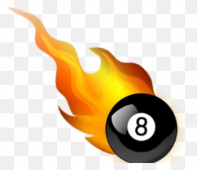 8 Ball Pool Png High - Quality Image Png Arts 8 Ball Pool Png,Pool Ball Png