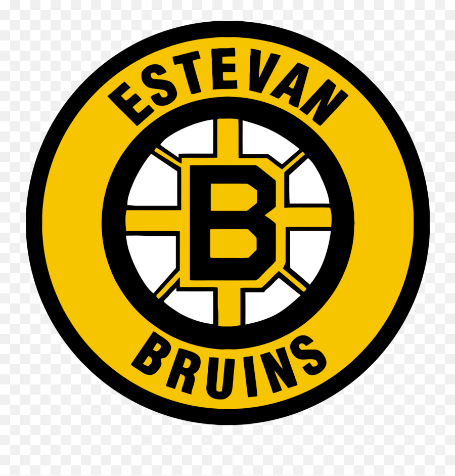 Round 1 U2013 Logo Competition - Dubnetwork Estevan Bruins Png,Hitmen Logo