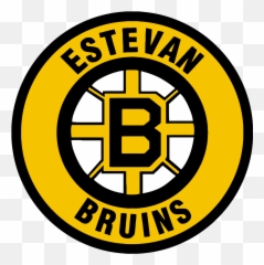 Round 1 U2013 Logo Competition - Dubnetwork Estevan Bruins Png,Hitmen Logo