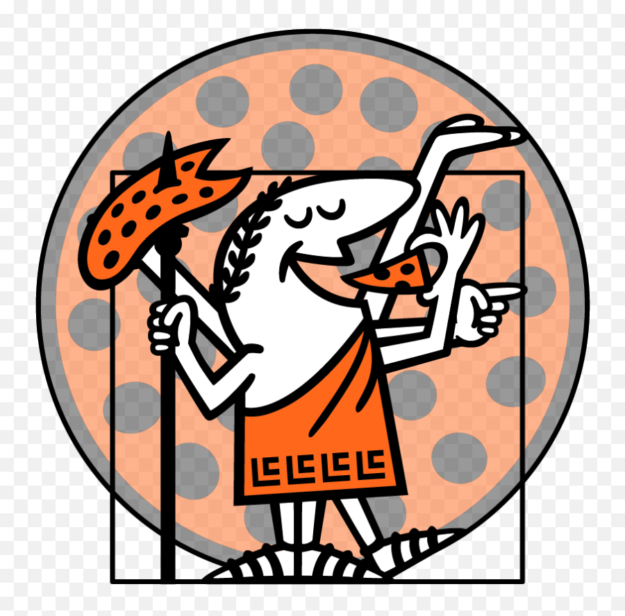 Little Caesars U2013 Matt Bisset Dot Com - Little Caesars Now Hiring Png,Little Caesars Png