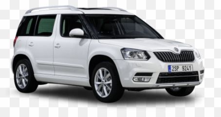 Skoda Yeti 2017 Price U0026 Specs Carsguide - Skoda Yeti 2017 Price Png,Yeti Png