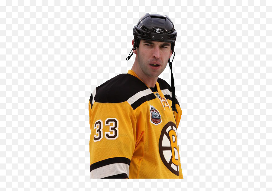 Download Zdeno Chara Png Image With No Background - Pngkeycom Zdeno Chara,Chara Png