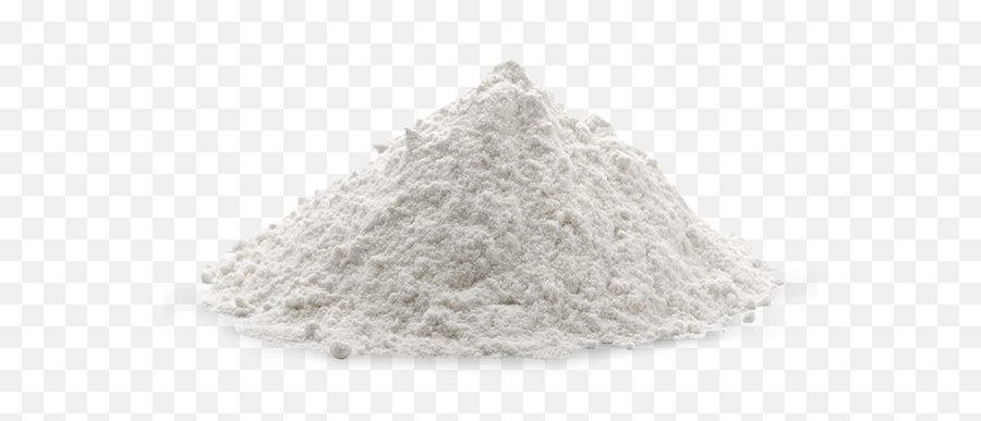 Front View Whey Protein - Pile Of White Powder Full Size White Powder Png,White Dust Png