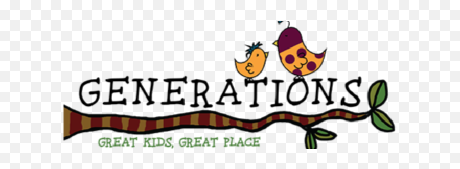 Generations Child Care Read Reviews And Ask Questions - Happy Png,Handshake Clipart Png