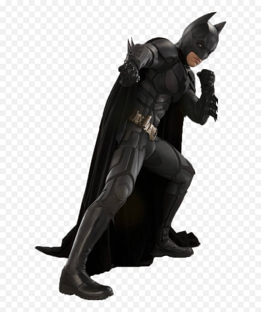 The Batman Png Image Amazing Spiderman Dark Knight - Dark Knight Batman Png,Dark Knight Logo Png