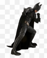 The Batman Png Image Amazing Spiderman Dark Knight - Knight Png